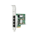 HP Ethernet 1Gb 4-port 331T Adapter