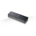Scaner Canon P-215II DOCUMENTSCANNER/IN EM9705B003AA