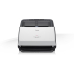 Scaner Canon DR-M160II DOCUMENTSCANNER/IN EM9725B003AA