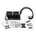 be quiet! PURE LOOP 2 FX 240MM/WATER COOLING SYSTEM AIO BW013