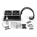 be quiet! PURE LOOP 2 FX 280MM/WATER COOLING SYSTEM AIO BW014 be quiet! PURE LOOP 2 FX 280MM/WATER COOLING SYSTEM AIO BW014
