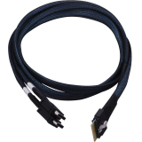 Adaptor Microsemi ACK I SLIMSASX8 2SFF 8639X4 U.3/0.8M 2304800-R