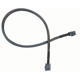 Adaptec 2282100-R