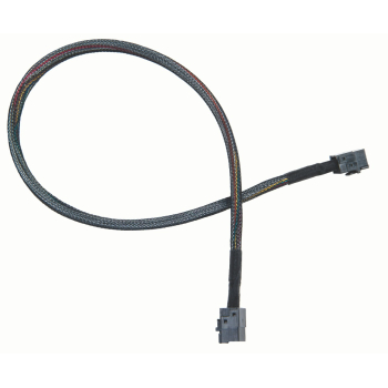 Adaptec 2282100-R
