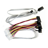 Adaptec 2280100-R