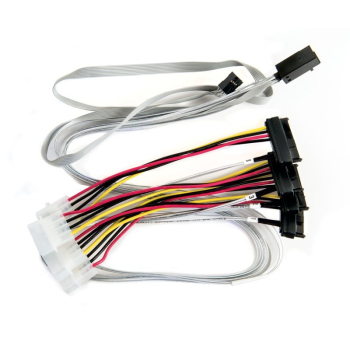 Adaptec 2280100-R