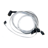 Adaptec 2280000-R