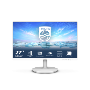 MONITOR 27 PHILIPS 271V8AW 271V8AW/00 MONITOR 27 PHILIPS 271V8AW 271V8AW/00