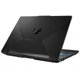 Laptop Asus AS 15 R5 7535HS 16 512 3050  FHD DOS FA506NC-HN035