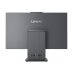 AIO 27 NT FHD I7-13620H 16 512GB UMA DOS