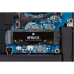 Corsair CR SSD MP600 GS 2TB M.2 NVMe PCIe 4 CSSD-F2000GBMP600GS 
