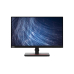 Monitor Lenovo ThinkVision T24m-29 24 IPS FHD HDMI 3Y 63A5GAT6EU