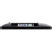 Monitor 24 ViewSonic TD2430  