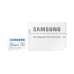 Card memorie Samsung MICROSDXC PRO ENDURANCE 32GB UHS1 W/AD MB-MJ32KA/EU