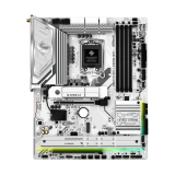 MB Asrock B860 STEEL LEGEND WIFI LGA1851