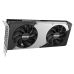 INNO3D NVIDIA RTX 5070 X2 12GB GDDR7 192bit, 2542MHz / 28Gbps, 3x DP, 1x HDMI, 2 fans 2 slot