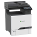 LEXMARK XC4342 COLOR LASER MFP