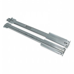RACK ACC SIDE PANEL KIT/42U 1200MM P9L16A HPE