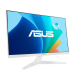 MONITOR 23.8 ASUS VY249HF-W MONITOR 23.8 ASUS VY249HF-W