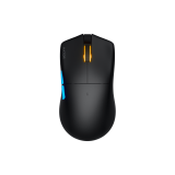 Mouse wireless Hator Pulsar 3 PRO, negru
