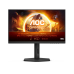 MONITOR 27 AOC 27G4XE  
