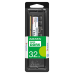 Memorie ADATA DDR5 32 GB 5600 MHZ AD5U560032G-S