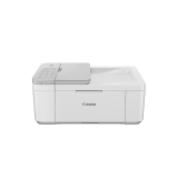CANON TR4756I WH A4 COLOR INKJET MFP CANON TR4756I WH A4 COLOR INKJET MFP