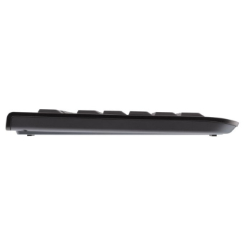 Tastatura CHERRY KC 1000 PAN-NORDIC/ JK-0800PN-2