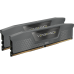 Memorie Corsair CR DRAM VENGEANCE 32GB(2x16) DDR5 C36 CMK32GX5M2B5600Z36
