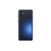 Smartphone Samsung Galaxy M55 5G M556 6.7'' 8GB 128GB DualSIM Blue Black SM-M556EZKAEUE