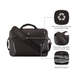 Wenger, XE Compact Brief 16, 16