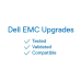 Dell RISER CONFIG 01X OCP 3.0(X16) +/3X16LP + 1X4LP(GEN3) + RISERS: 2 330-BBXH