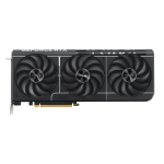 VGA ASUS PRIME RTX 5080 OC 16GB