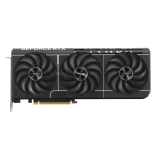 VGA ASUS PRIME RTX 5080 OC 16GB