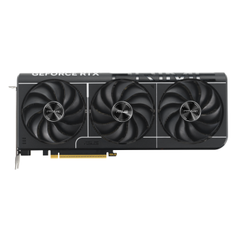 Placa video ASUS GeForce RTX 5080 PRIME OC 16GB GDDR7 256-bit DLSS 4.0 PRIME-RTX5080-O16G
