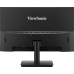 Monitor ViewSonic 24