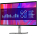 Dell DL MONITOR 32 P3223DE LED QHD 2560x1440  