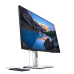 Dell DL MONITOR 23.8 U2421E 1920 x 1200  