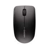 Tastatura CHERRY DW 3000 KEYBOARD MOUSE/SET US-ENGLISH / INT JD-0710EU-2