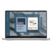 DL PC16255 FHDT+ R7 350PRO 32 512 W11P