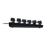 Tastatura Logitech G413 SE - BLACK - PAN - NORDIC/ 920-010436