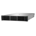 HPE DL380 G11 6430 1P 32G NC 8SFF SVR P58417-B21