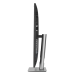 MONITOR 27 ASUS PA279CRV  
