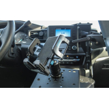 Docking Station Gamber Johnson UNIVERSAL PHONE CHARGING CRADLE/. 7160-1659-00