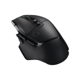 Mouse Logitech G502 X LIGHTSPEED BLACK/CORE/EWR2 910-006181