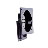 ADVANTECH Wall Mount,75/100mm,max. support 20kg ASK-MNT-NMBLA10AC0