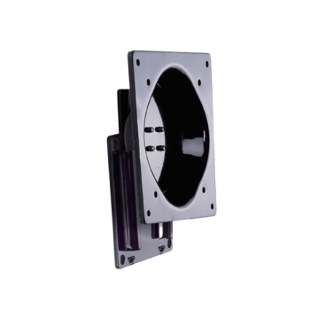 ADVANTECH Wall Mount,75/100mm,max. support 20kg ASK-MNT-NMBLA10AC0