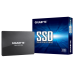 GIGABYTE SSD 1TB 2.5 GP-GSTFS31100TNTD