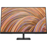 Monitor LED V27i G5, 27inch, 1920x1080, 5 ms GTG, Black 