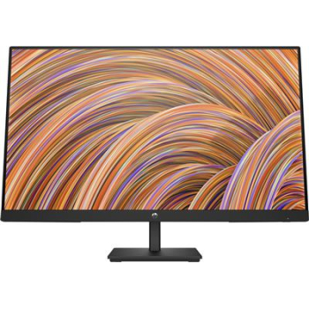 Monitor LED V27i G5, 27inch, 1920x1080, 5 ms GTG, Black 